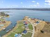 1805 Laguna Bay - Photo 37