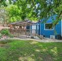 678 Egan Street - Photo 10