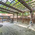 678 Egan Street - Photo 12