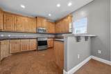 709 Linus Lane - Photo 13