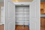 709 Linus Lane - Photo 15