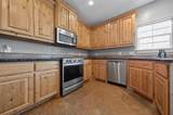 709 Linus Lane - Photo 17