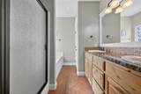 709 Linus Lane - Photo 23