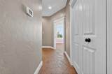709 Linus Lane - Photo 30