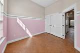 709 Linus Lane - Photo 32