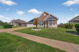 709 Linus Lane - Photo 38