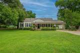 208 Louisiana Street - Photo 1