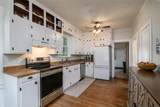 208 Louisiana Street - Photo 10