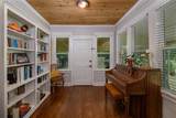 208 Louisiana Street - Photo 11