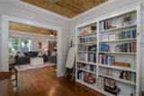 208 Louisiana Street - Photo 12