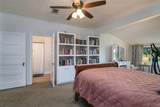 208 Louisiana Street - Photo 13