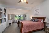 208 Louisiana Street - Photo 14