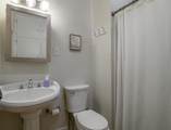 208 Louisiana Street - Photo 15