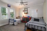 208 Louisiana Street - Photo 16