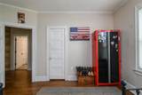 208 Louisiana Street - Photo 17