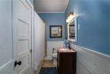 208 Louisiana Street - Photo 18