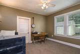 208 Louisiana Street - Photo 19