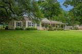 208 Louisiana Street - Photo 2