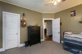 208 Louisiana Street - Photo 20