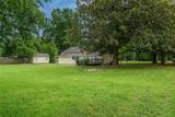 208 Louisiana Street - Photo 21