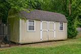 208 Louisiana Street - Photo 22
