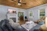 208 Louisiana Street - Photo 4