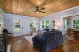 208 Louisiana Street - Photo 5