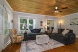 208 Louisiana Street - Photo 6