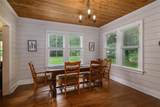 208 Louisiana Street - Photo 7