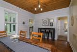 208 Louisiana Street - Photo 8