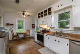 208 Louisiana Street - Photo 9