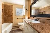 980 29th Street - Photo 11