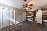 980 29th Street - Photo 15