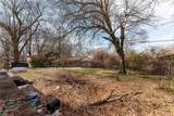 980 29th Street - Photo 16