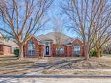 5810 Kittyhawk Drive - Photo 1