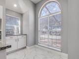 5810 Kittyhawk Drive - Photo 10