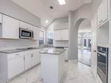 5810 Kittyhawk Drive - Photo 11