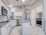 5810 Kittyhawk Drive - Photo 12