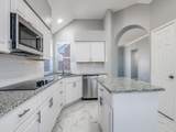 5810 Kittyhawk Drive - Photo 13