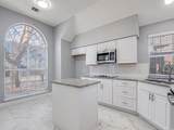 5810 Kittyhawk Drive - Photo 14