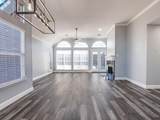 5810 Kittyhawk Drive - Photo 15