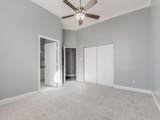5810 Kittyhawk Drive - Photo 16