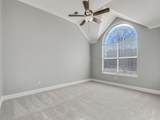 5810 Kittyhawk Drive - Photo 17