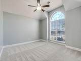5810 Kittyhawk Drive - Photo 18