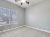 5810 Kittyhawk Drive - Photo 19