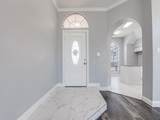 5810 Kittyhawk Drive - Photo 2