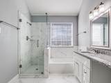 5810 Kittyhawk Drive - Photo 20