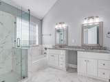 5810 Kittyhawk Drive - Photo 21