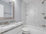 5810 Kittyhawk Drive - Photo 22