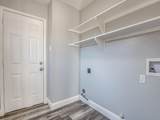 5810 Kittyhawk Drive - Photo 23